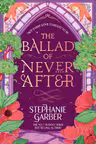 The Ballad of Never After
