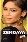 Zendaya