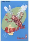 Albinutele