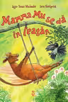 Mamma Mu se da in leagan