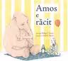 Amos e racit