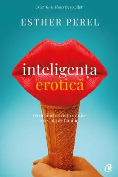 Inteligenta erotica