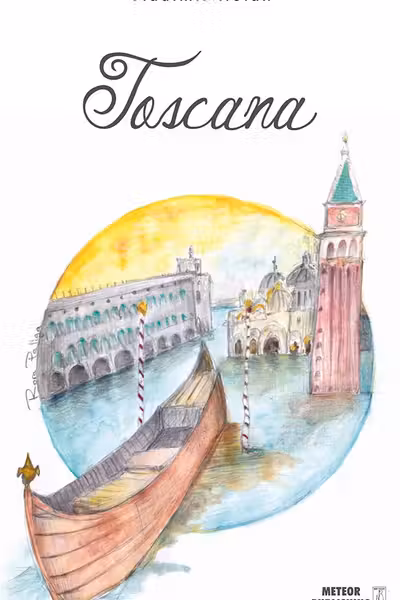 Toscana