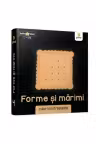Forme si marimi
