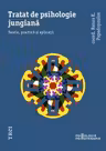 Tratat de psihologie jungiana
