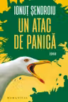 Un atac de panica