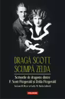 Draga Scott, scumpa Zelda