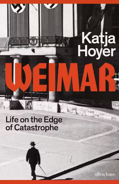 Weimar
