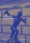 Economie. Lucrari selectate