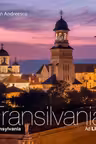 Album Transilvania (romana-engleza)