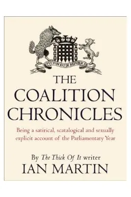 The Coalition Chronicles