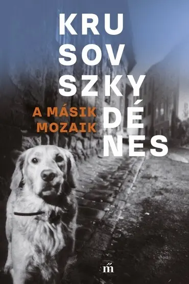 A masik mozaik