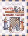 Aventuri in regatul sahului
