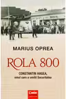 ROLA 800