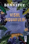 Visul jaguarului