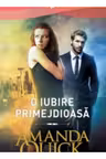 Lira. O iubire primejdioasa.
