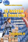 Să învățăm să înmulțim Clasele 2-4