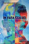 In fata clasei