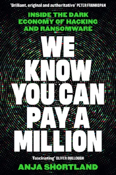 We Know You Can Pay a Million