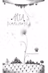 Arta simplitatii