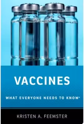 Vaccines