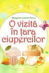 O vizita in tara ciupercilor