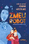 Zmeu Robot