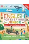 ENGLISH FOR EVERYONE. Curs pentru incepatori