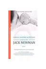 Ghidul pentru alaptare al Doctorului Jack Newman