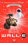 Wall-E