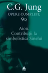Aion. Contribuţii la simbolistica Sinelui