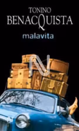 Malavita