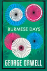 Burmese Days