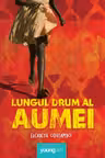 Lungul drum al Aumei