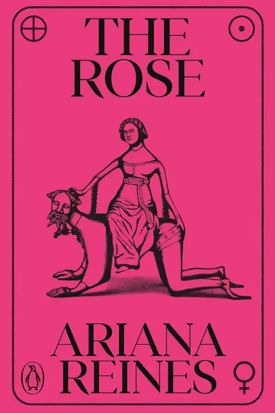 The Rose