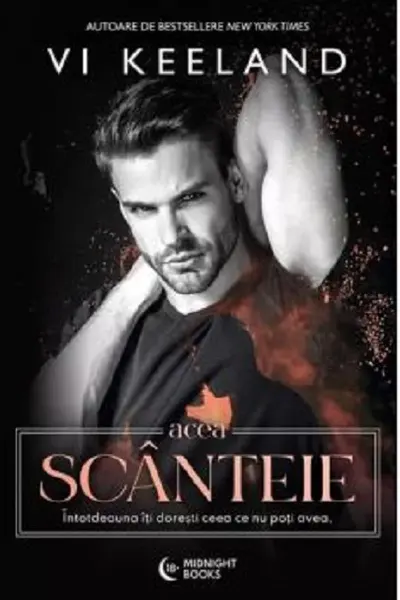 Acea Scanteie