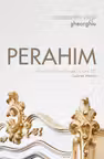 Perahim