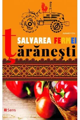 Salvarea fermei taranesti