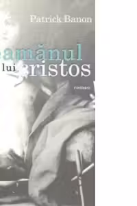 Geamanul lui Cristos P.Banon