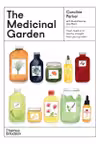 The Medicinal Garden