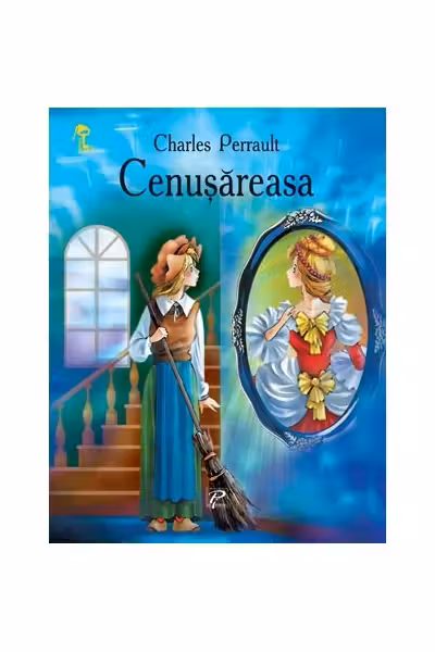Cenusareasa
