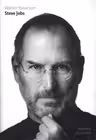 Steve Jobs - biografia autorizata