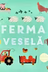 Descopera - Ferma vesela