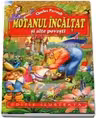 Motanul incaltat si alte povesti