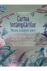 Cartea intamplarilor