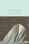 Moby-Dick