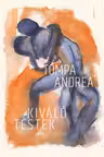 Kivalo testek