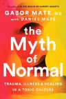 The Myth of Normal