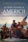 Scurta istorie a Americii