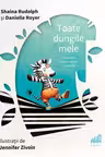 Toate dungile mele
